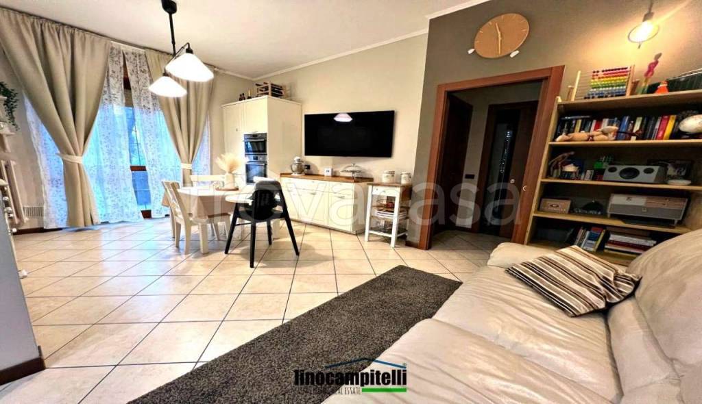 immagine annuncio 3 di 14