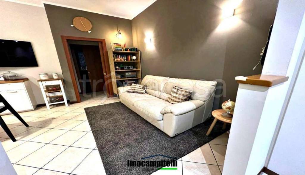 immagine annuncio 5 di 14