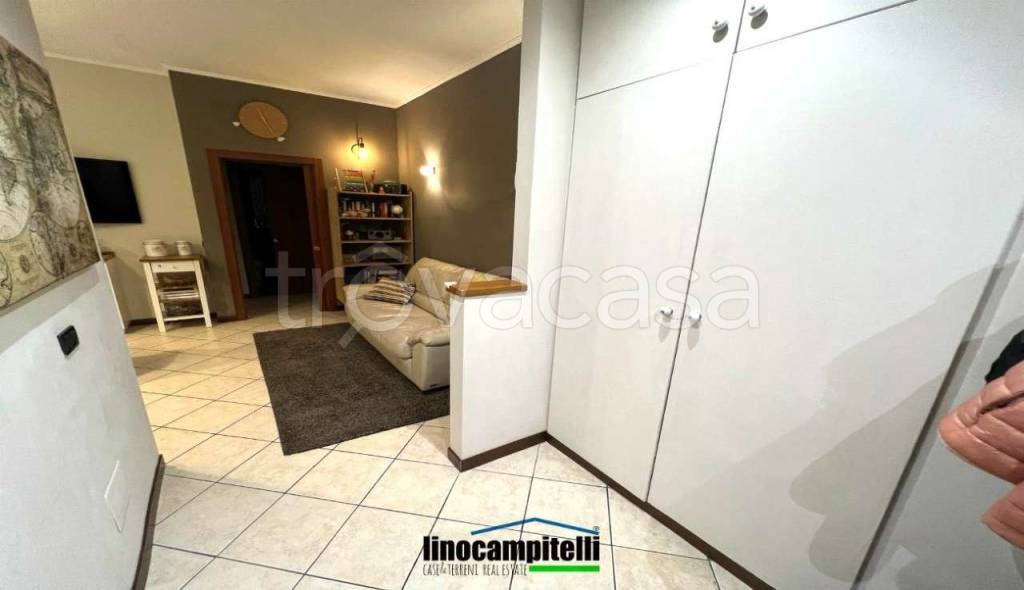 immagine annuncio 6 di 14