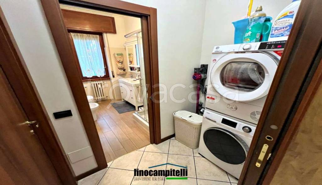 immagine annuncio 8 di 14