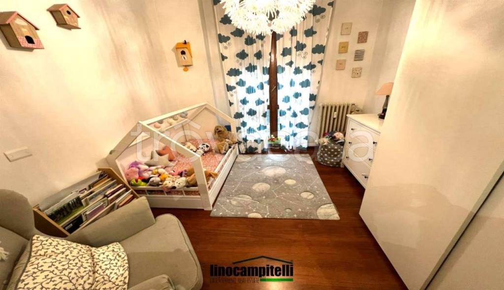 immagine annuncio 11 di 14