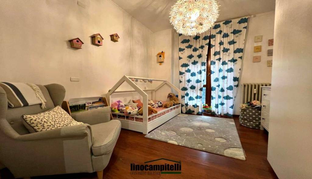 immagine annuncio 12 di 14