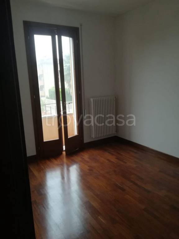 Appartamento in vendita a Cadoneghe via Antonio Gramsci