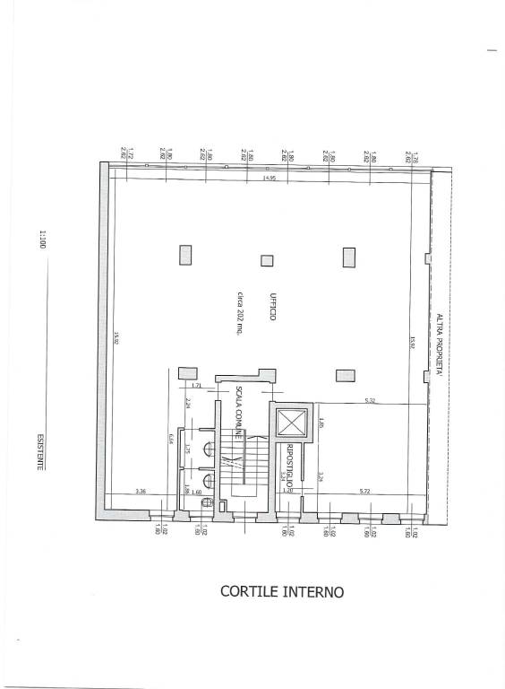 immagine annuncio 10 di 11