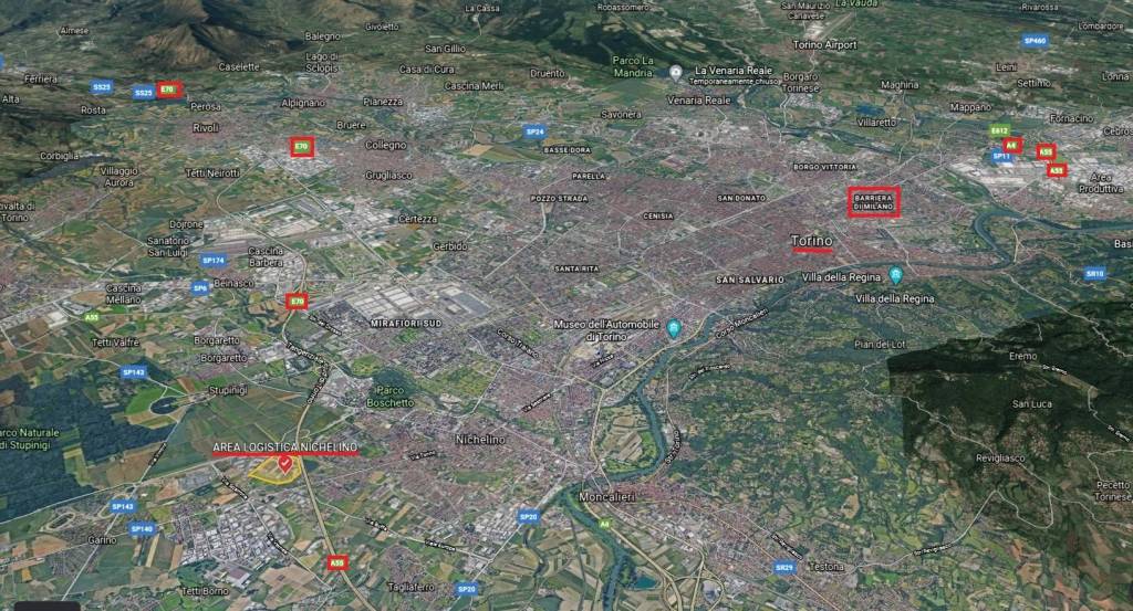 immagine annuncio 5 di 6