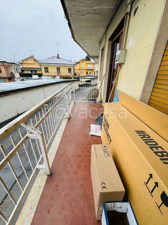 immagine annuncio 10 di 13