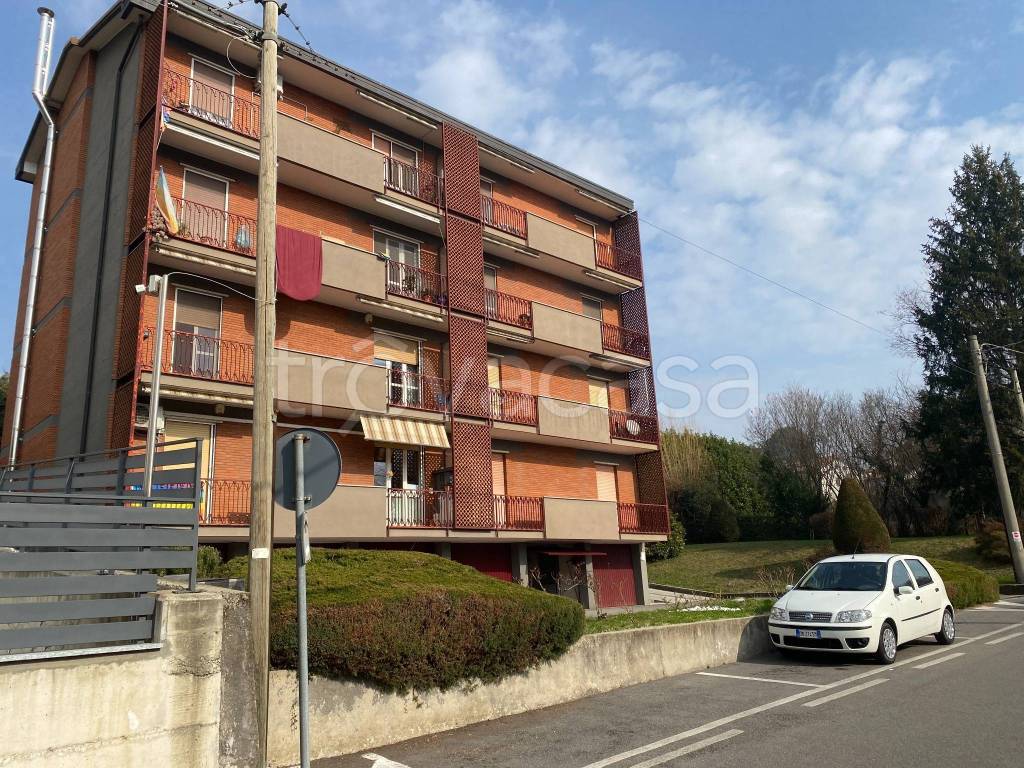 immagine annuncio 2 di 3