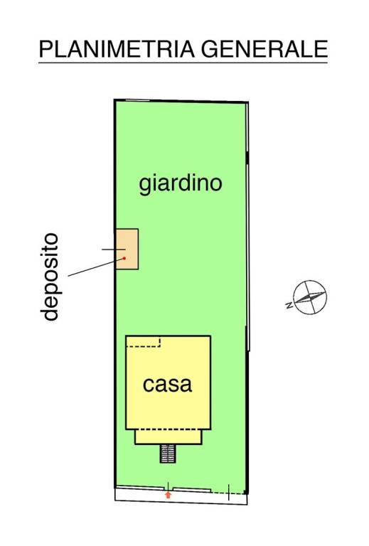 immagine annuncio 2 di 15