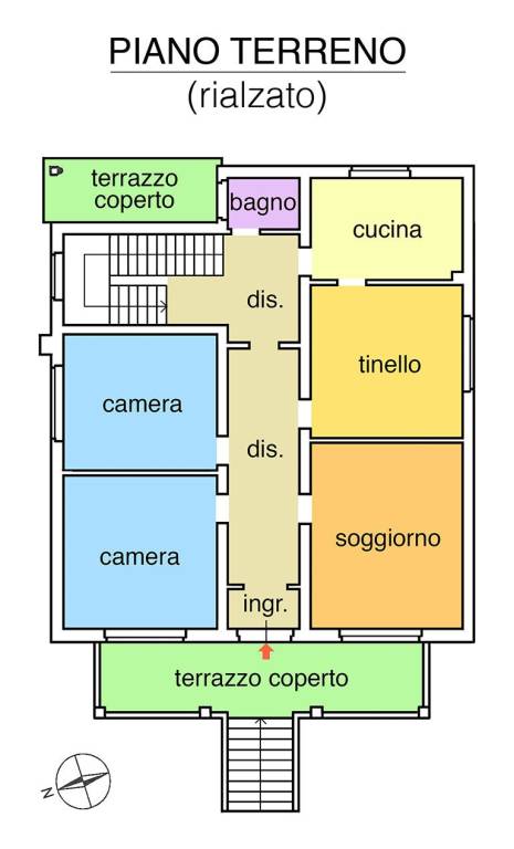 immagine annuncio 3 di 15