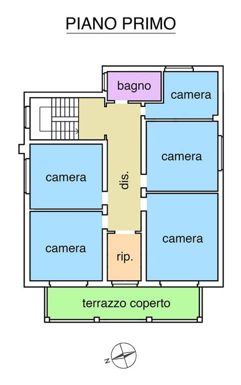 immagine annuncio 4 di 15