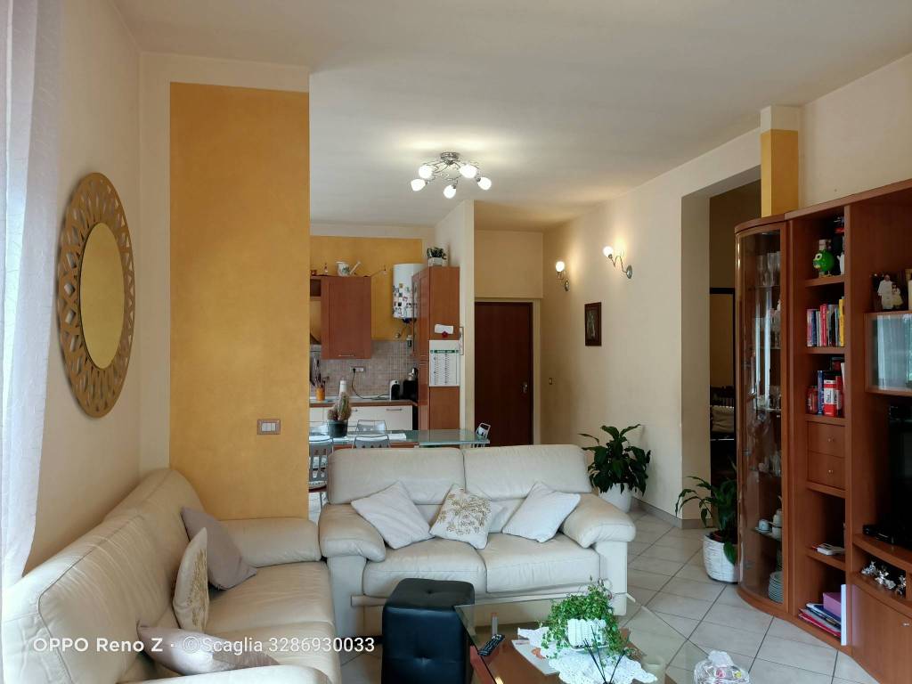 immagine annuncio 8 di 15