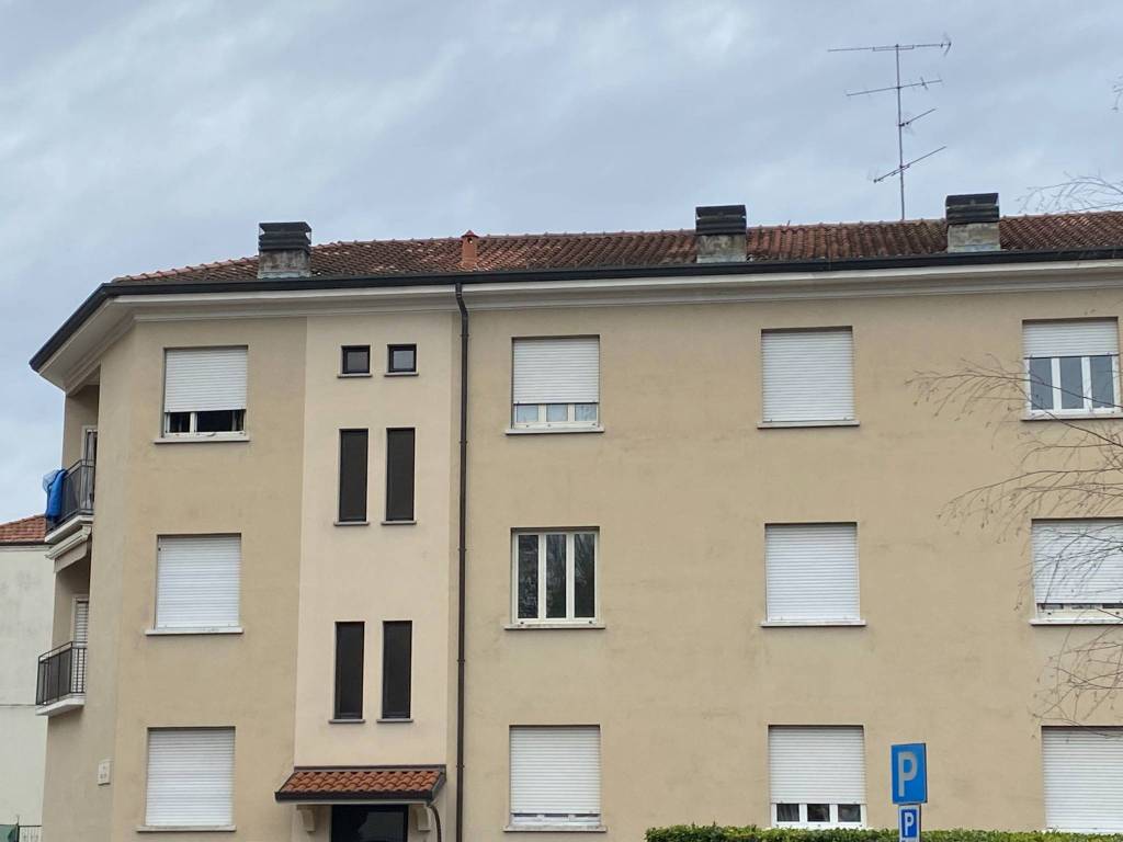 immagine annuncio 1 di 4