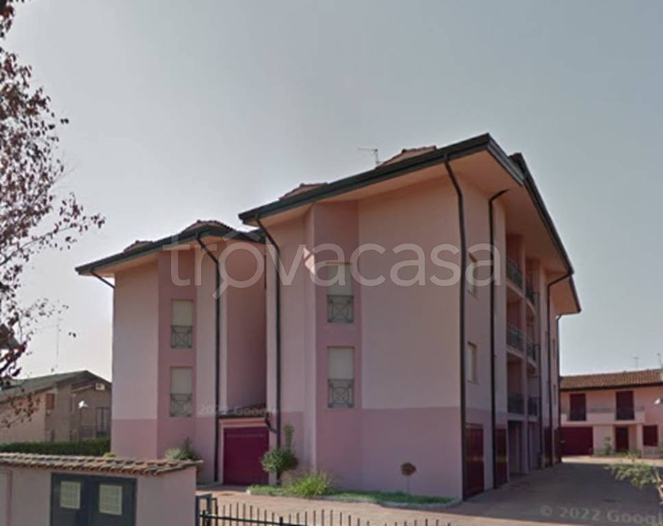 immagine annuncio 1 di 11