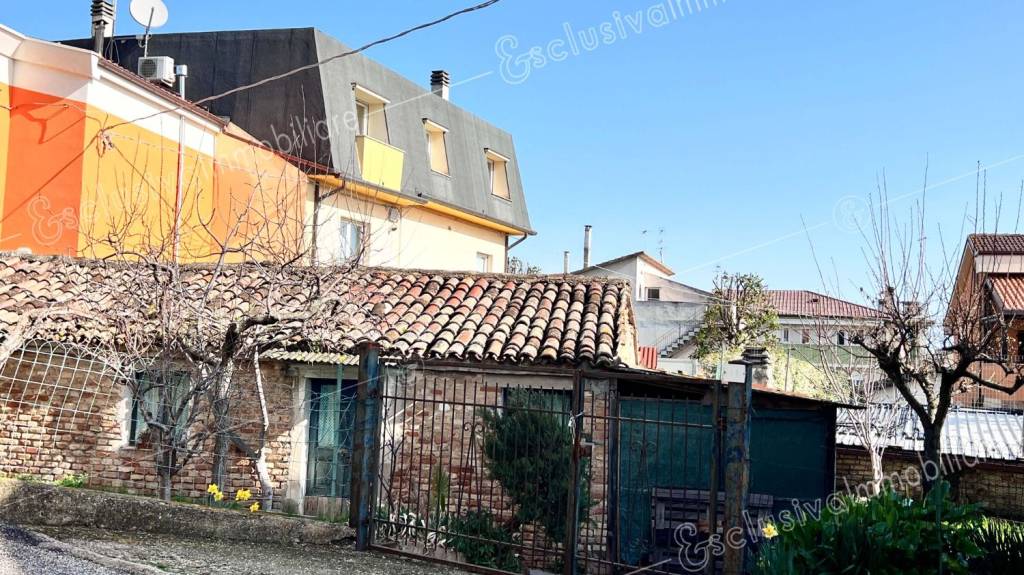 immagine annuncio 8 di 14
