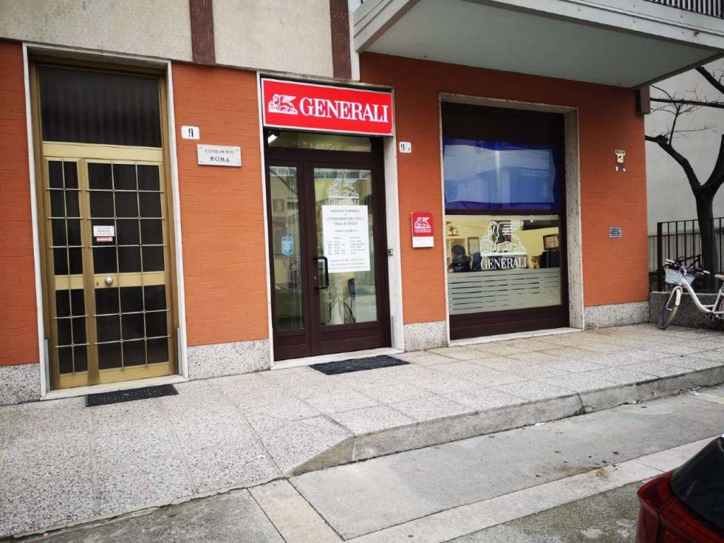 immagine annuncio 1 di 14