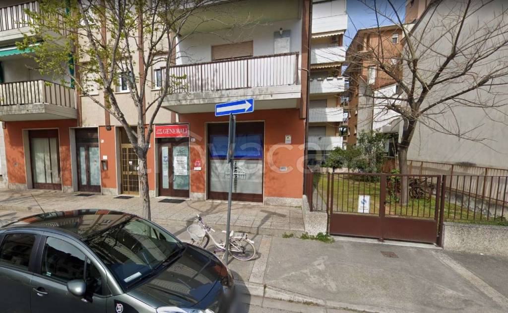 immagine annuncio 2 di 14