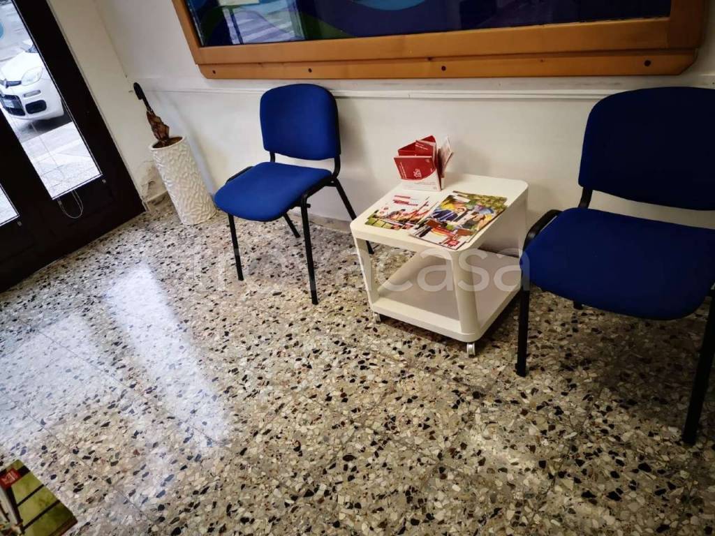 immagine annuncio 3 di 14
