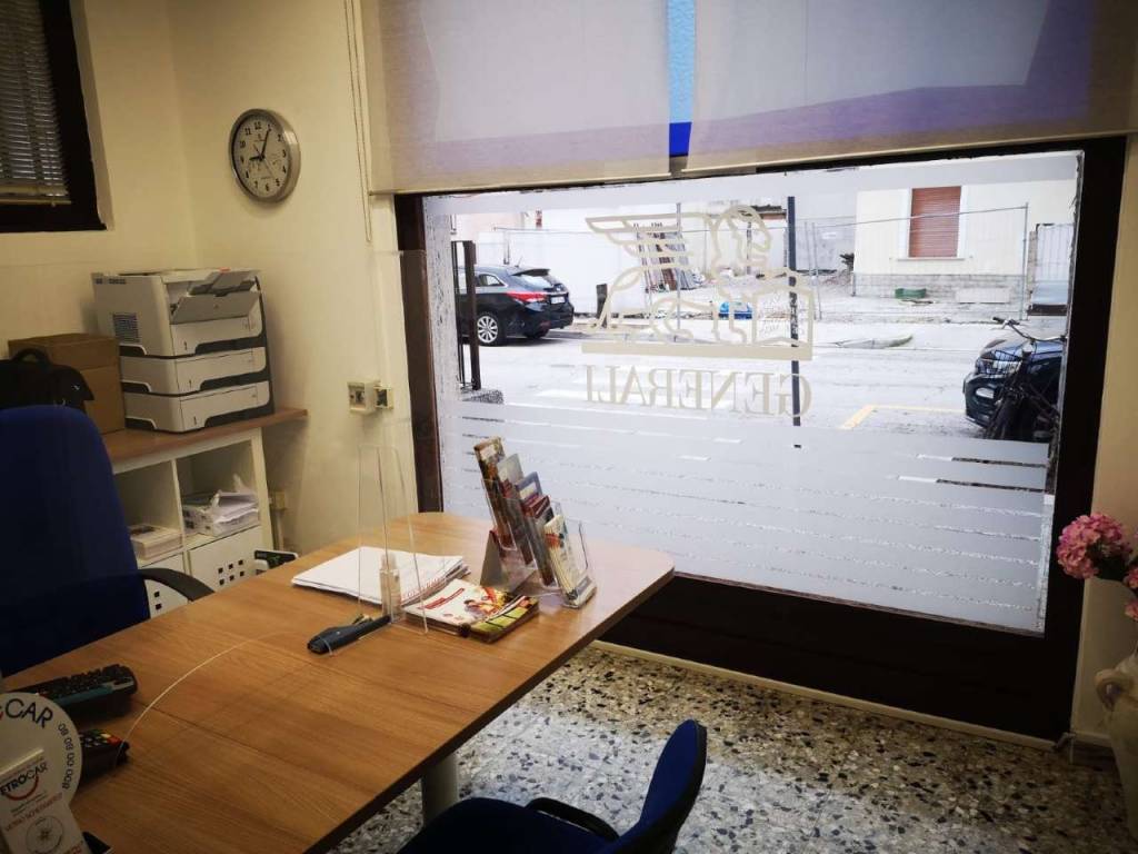 immagine annuncio 5 di 14