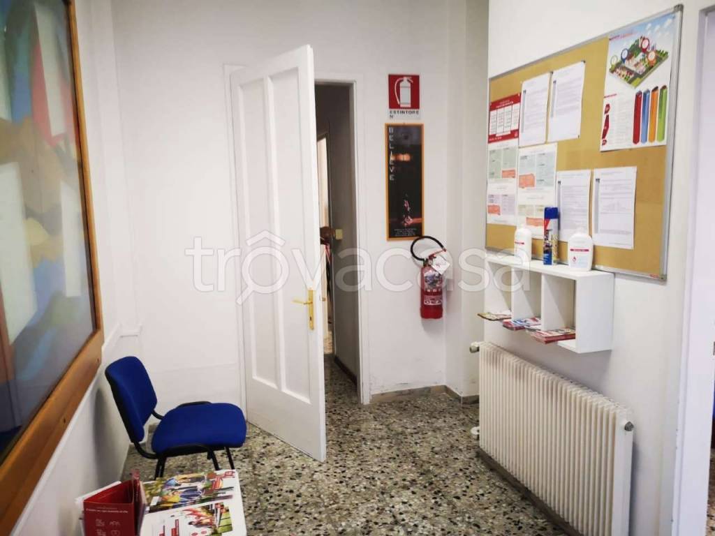 immagine annuncio 7 di 14