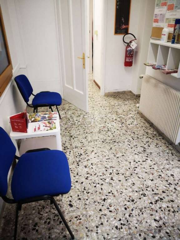 immagine annuncio 8 di 14
