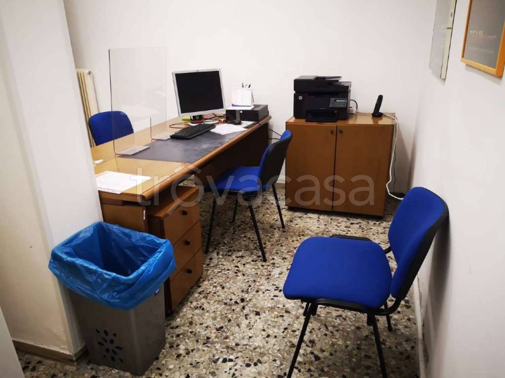 immagine annuncio 10 di 14