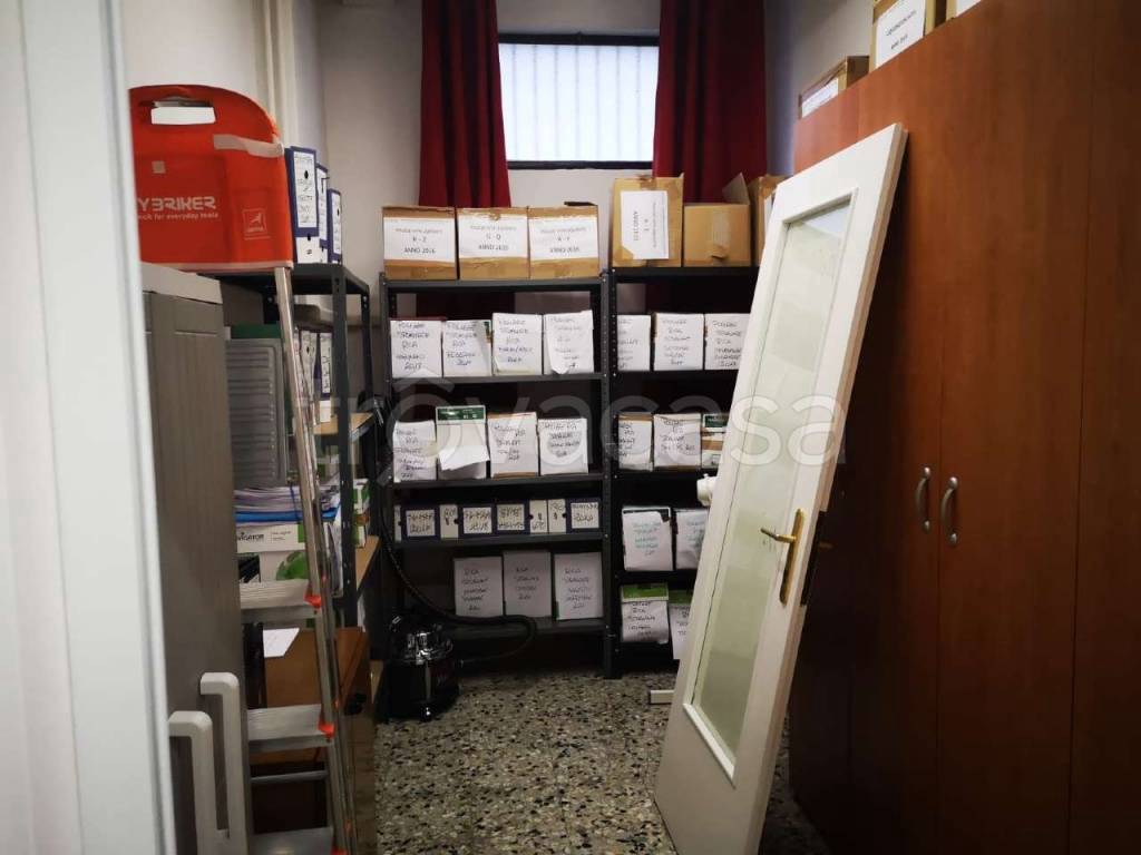 immagine annuncio 13 di 14
