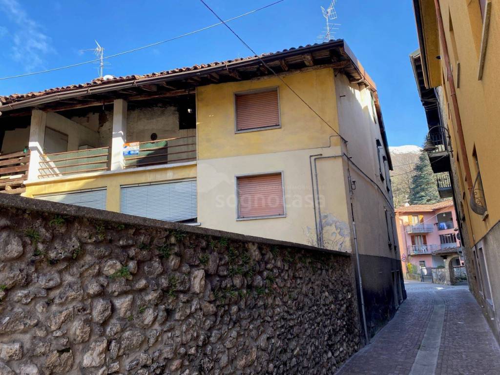 immagine annuncio 2 di 8