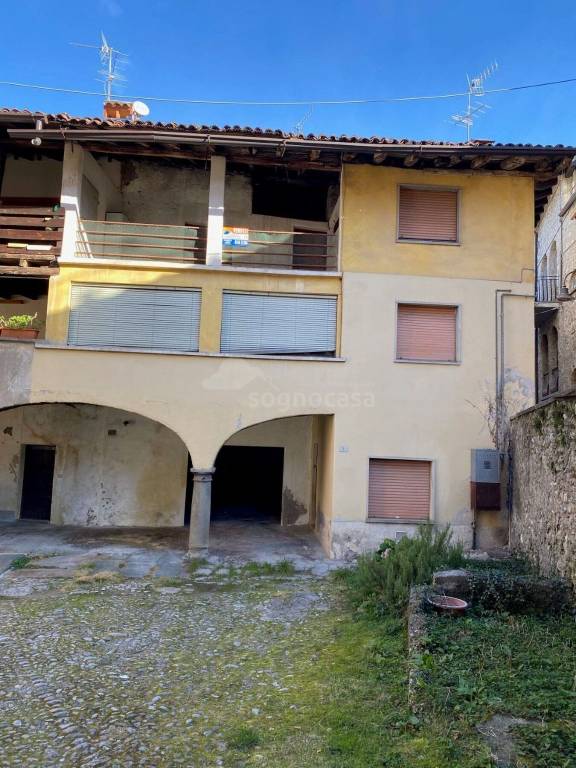 immagine annuncio 3 di 8