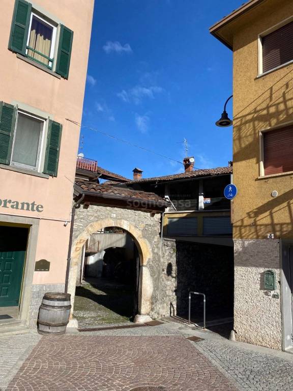 immagine annuncio 4 di 8