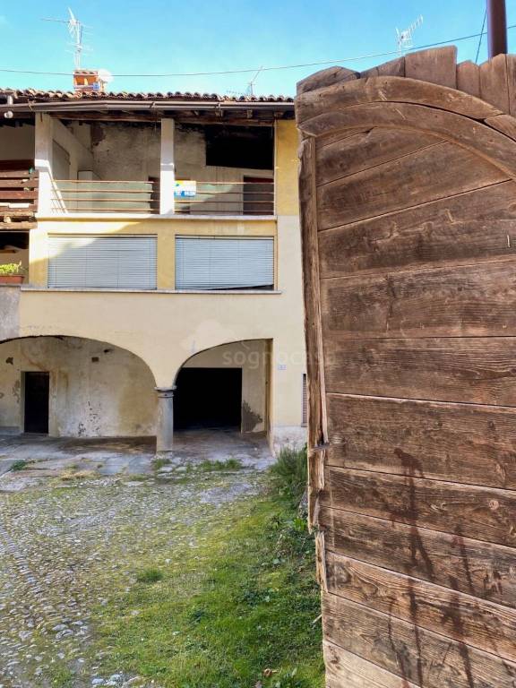 immagine annuncio 5 di 8
