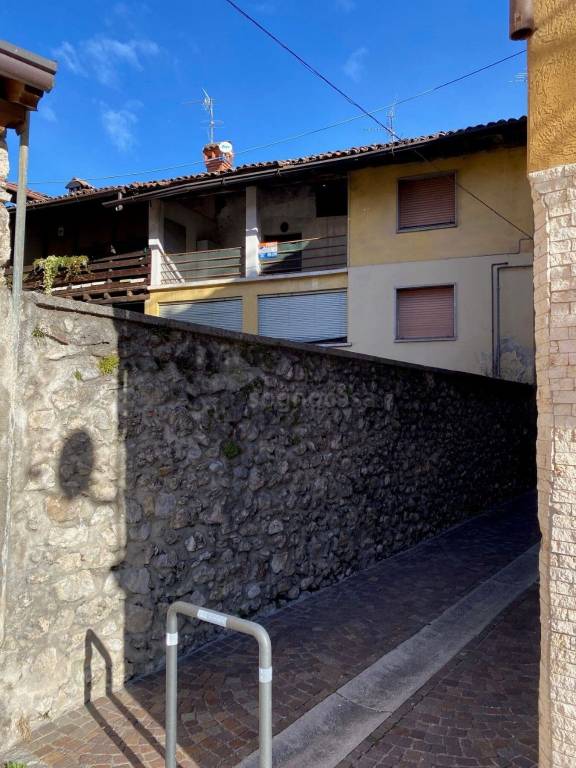 immagine annuncio 7 di 8
