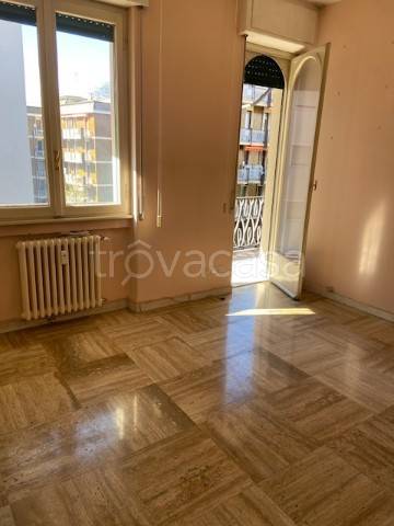 Appartamento in vendita a Varese viale Vincenzo Dandolo