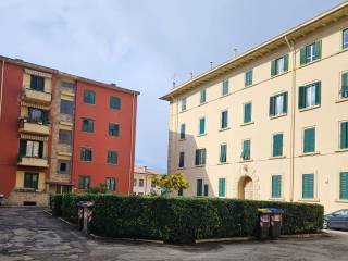 Case in vendita ad Arezzo Porta Santo Spirito Stazione TrovaCasa