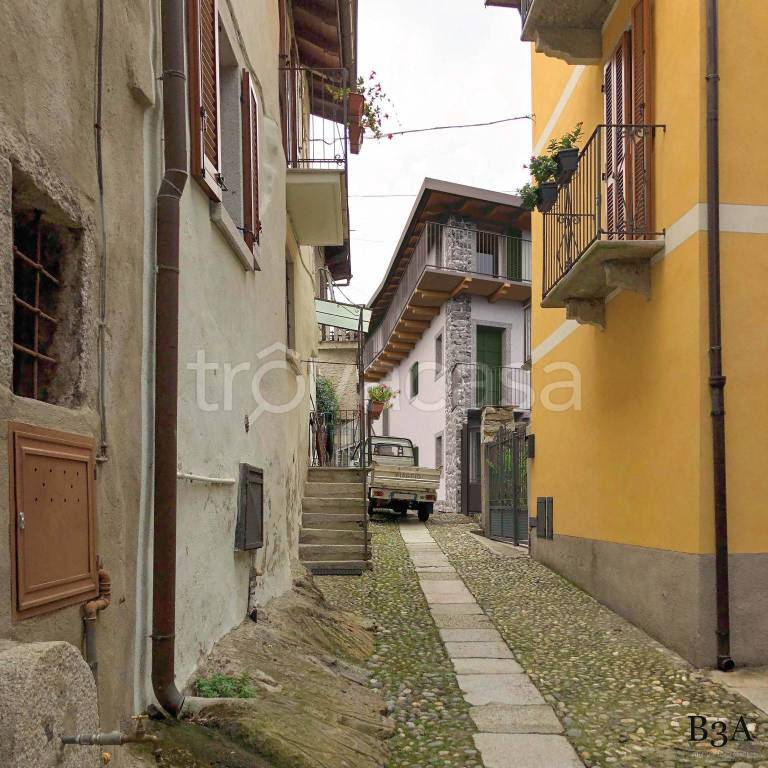 immagine annuncio 2 di 7