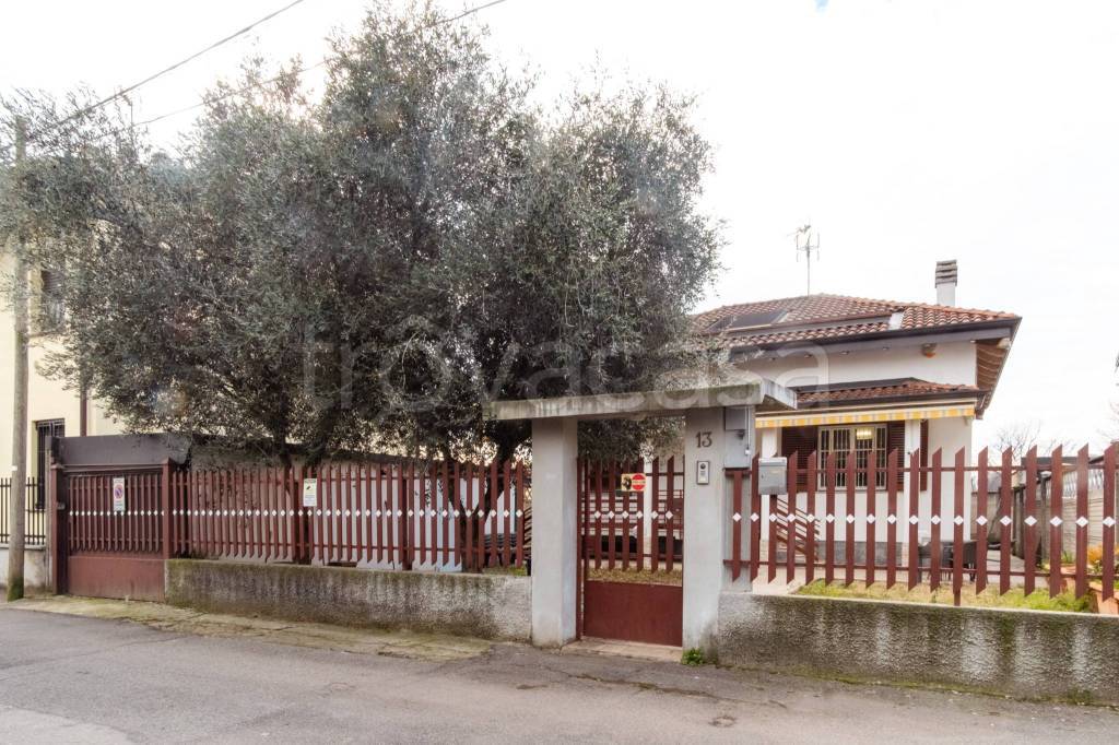 immagine annuncio 3 di 15