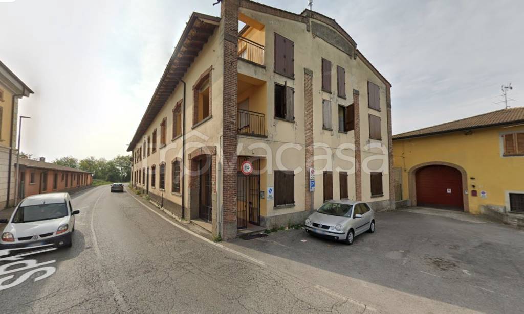 immagine annuncio 11 di 15