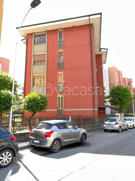 immagine annuncio 7 di 15