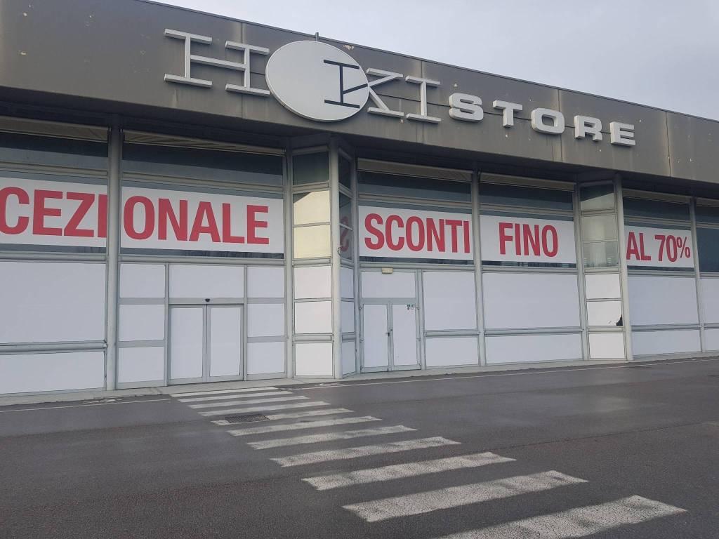 immagine annuncio 1 di 6