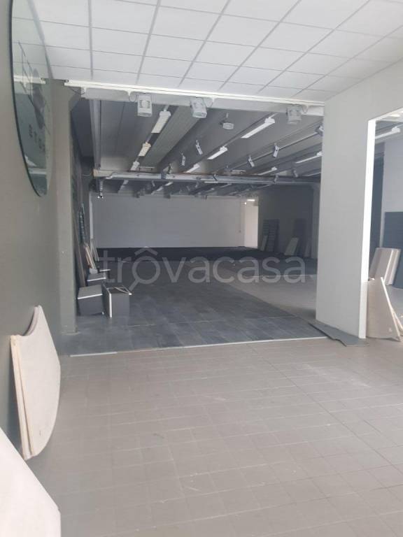 immagine annuncio 4 di 6