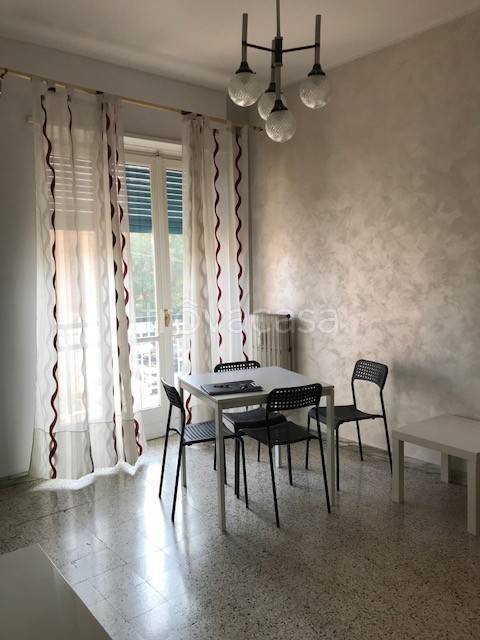 Appartamento in vendita a Collegno via Fabbrichetta, 16