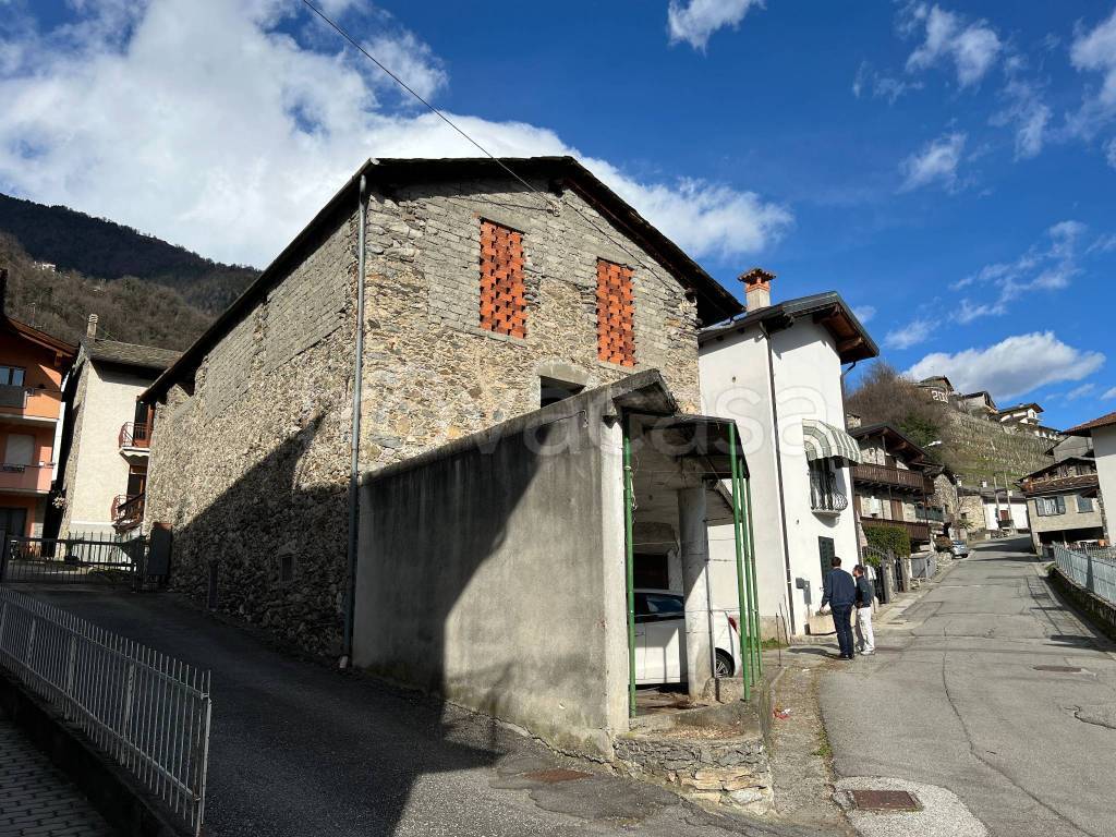 immagine annuncio 10 di 15