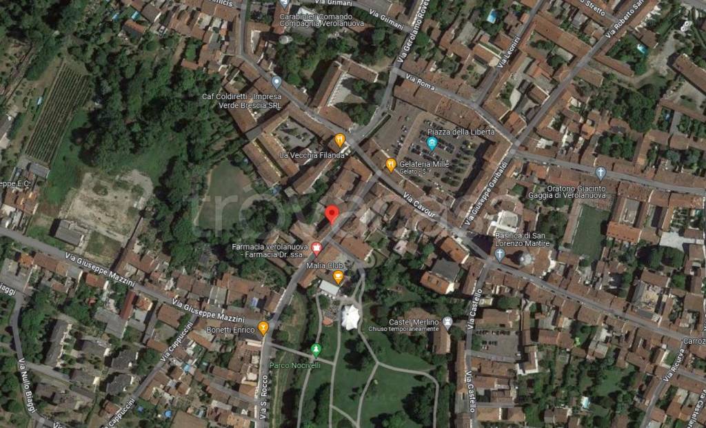 immagine annuncio 5 di 15