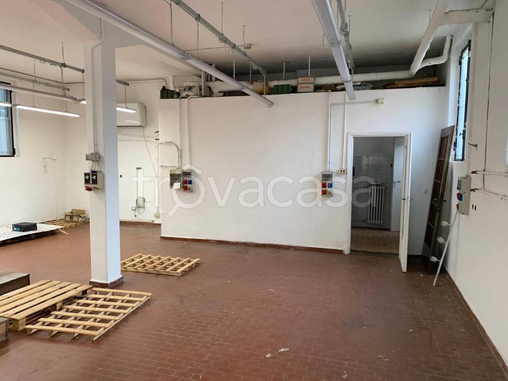 immagine annuncio 4 di 6