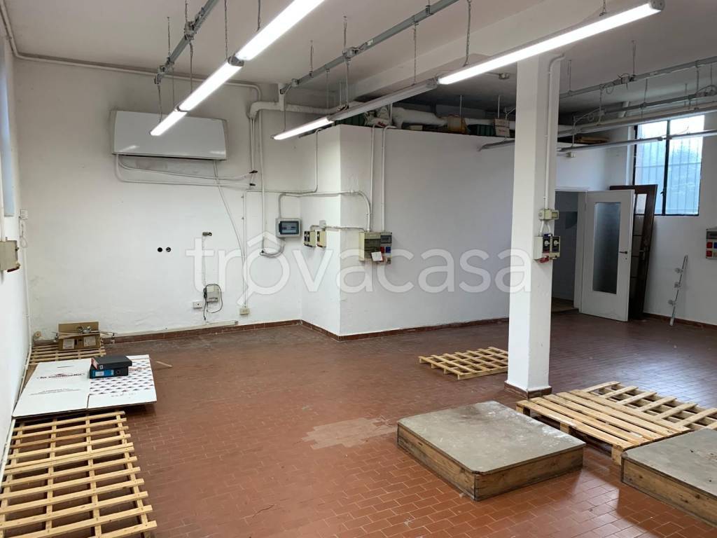 immagine annuncio 5 di 6