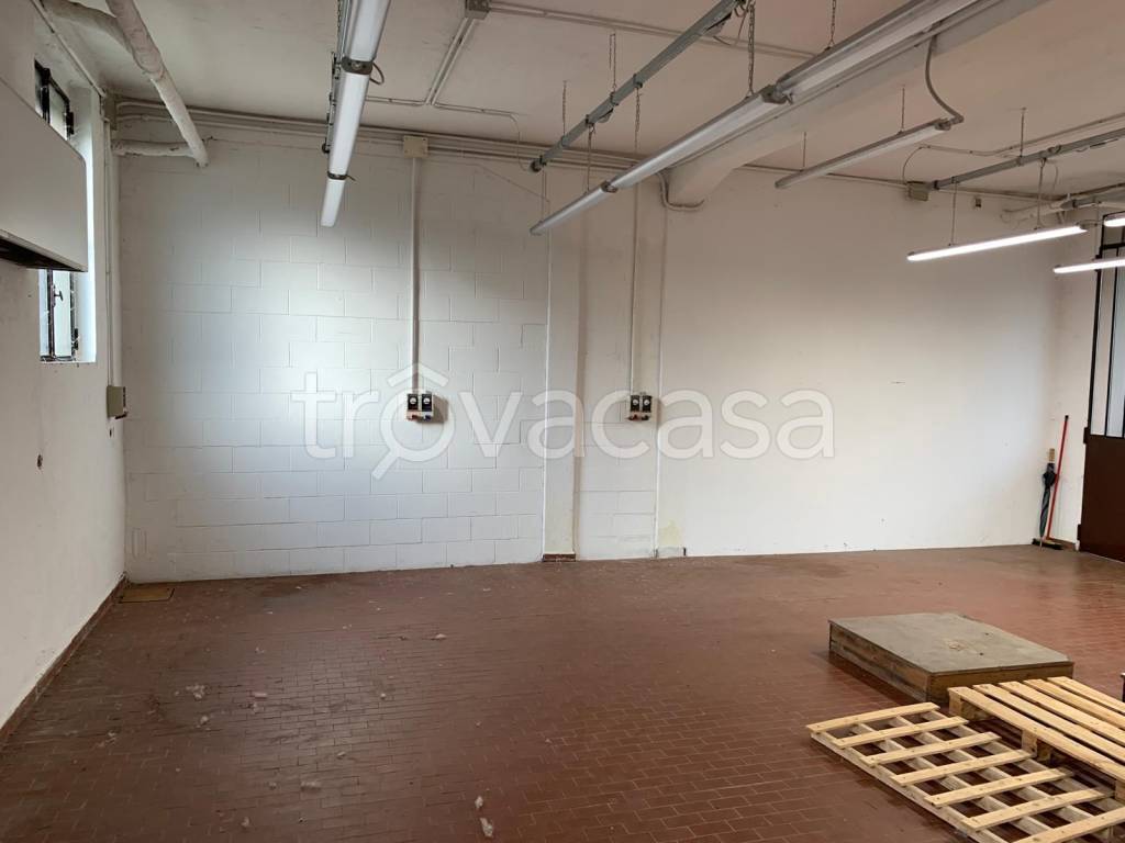 immagine annuncio 2 di 6