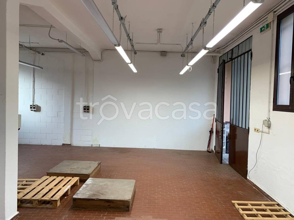 immagine annuncio 1 di 6