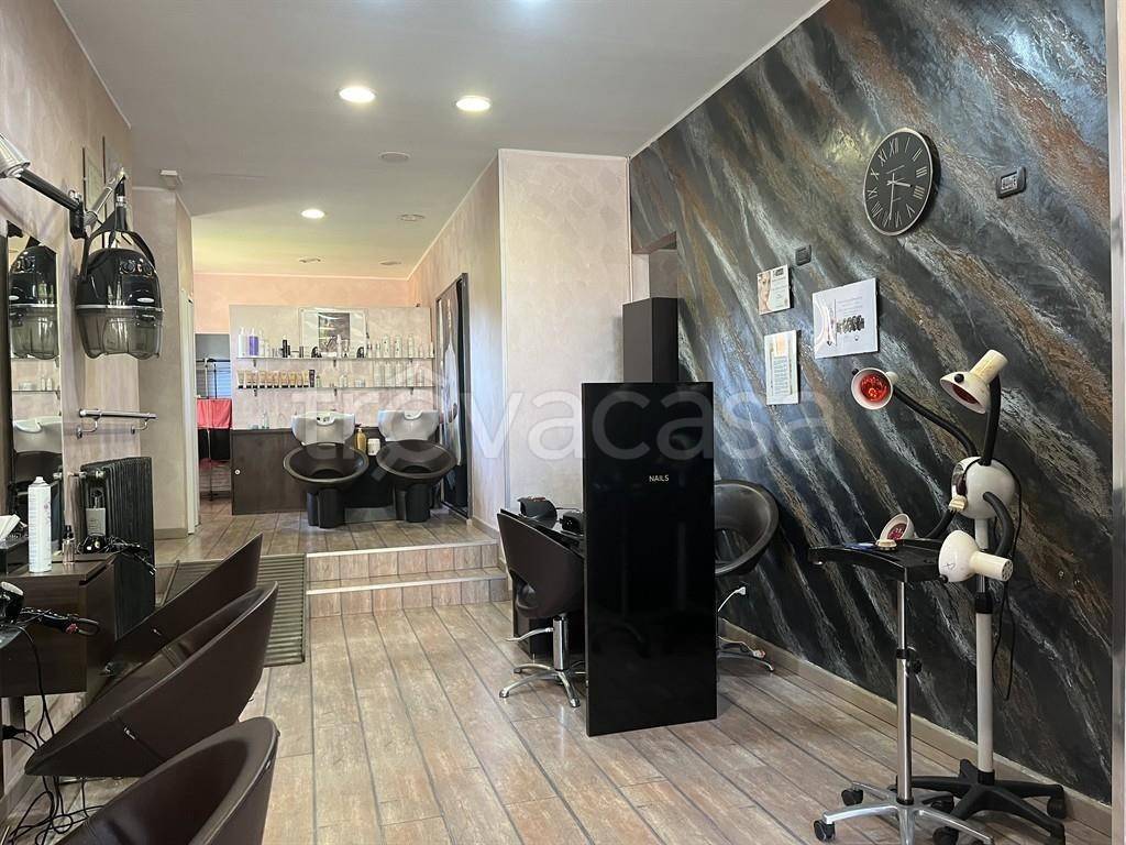 immagine annuncio 1 di 7