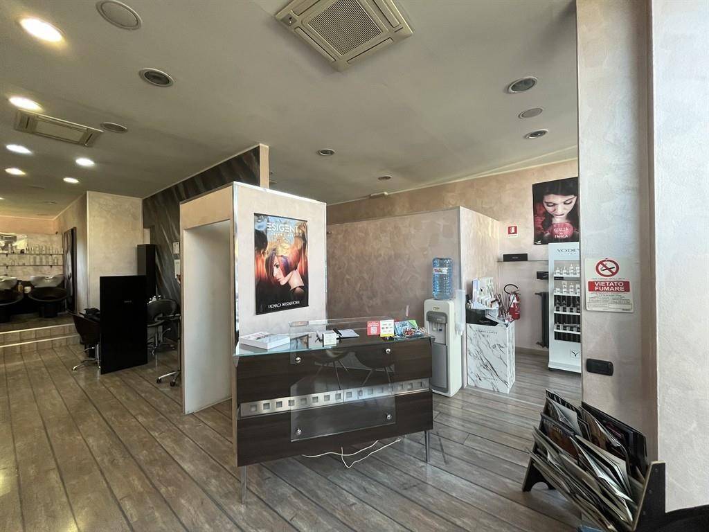 immagine annuncio 2 di 7