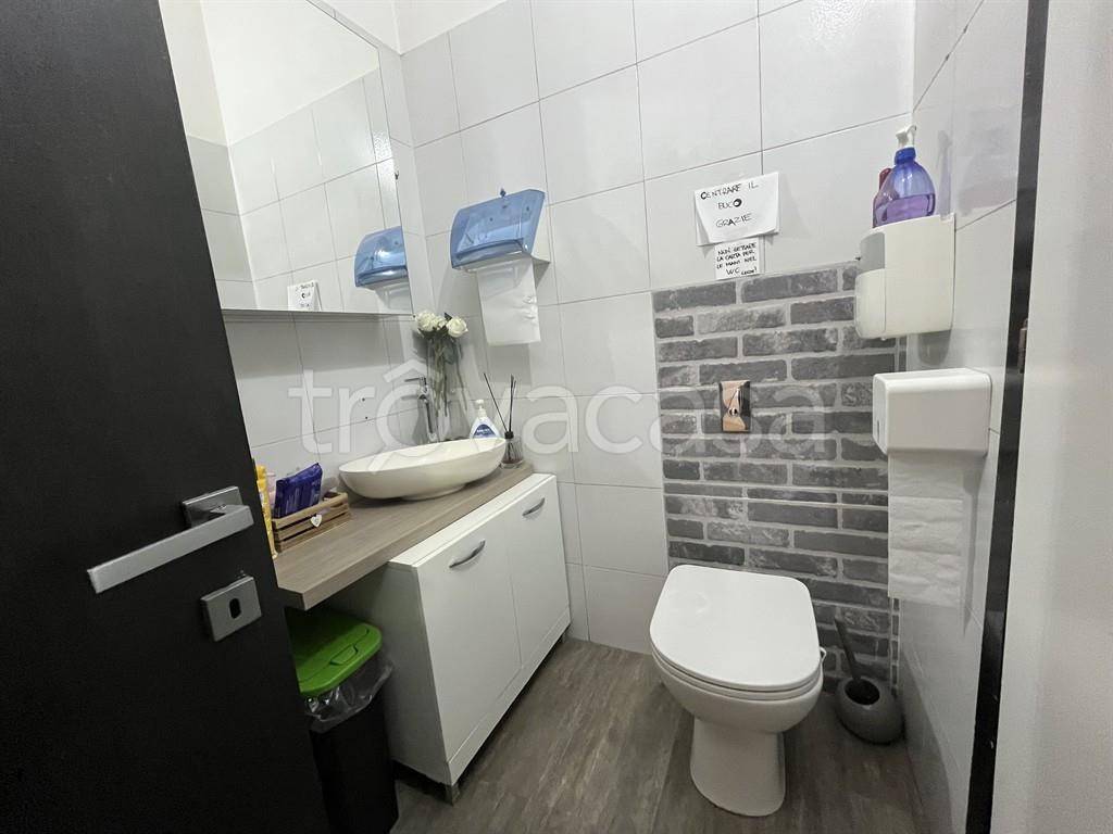 immagine annuncio 3 di 7