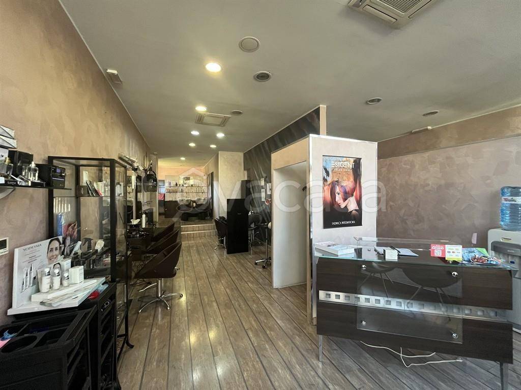 immagine annuncio 4 di 7